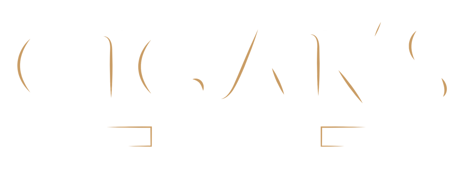 cigar`s store original (1).ps