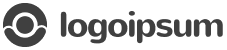logoipsum-logo-27.png