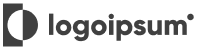logoipsum-logo-6.png